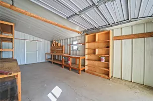 134 Lake Hazel Dr, Winter Haven, FL 33884 - Photo 22