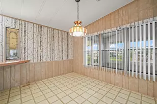 134 Lake Hazel Dr, Winter Haven, FL 33884 - Photo 10