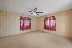 134 Lake Hazel Dr, Winter Haven, FL 33884 - Photo 12