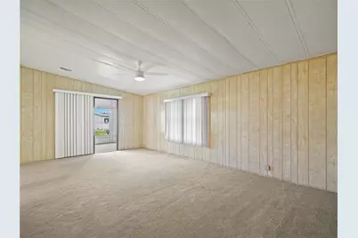 134 Lake Hazel Drive, Winter Haven, FL 33884 - Photo 6