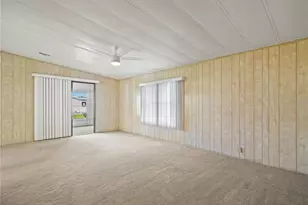 134 Lake Hazel Dr, Winter Haven, FL 33884 - Photo 6