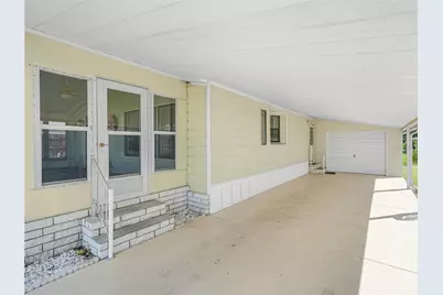 134 Lake Hazel Drive, Winter Haven, FL 33884 - Photo 2