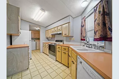 134 Lake Hazel Drive, Winter Haven, FL 33884 - Photo 8