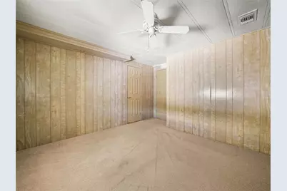 134 Lake Hazel Drive, Winter Haven, FL 33884 - Photo 18