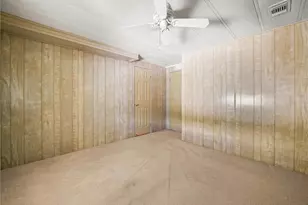 134 Lake Hazel Dr, Winter Haven, FL 33884 - Photo 18