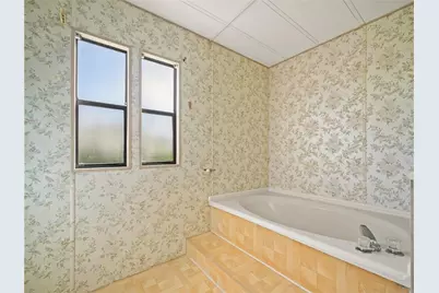 134 Lake Hazel Drive, Winter Haven, FL 33884 - Photo 14