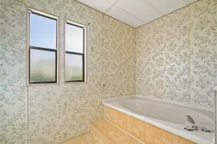 134 Lake Hazel Dr, Winter Haven, FL 33884 - Photo 14