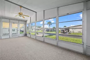 134 Lake Hazel Dr, Winter Haven, FL 33884 - Photo 4