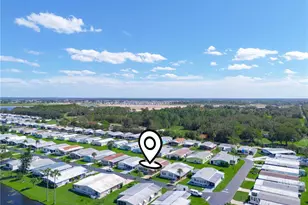 134 Lake Hazel Dr, Winter Haven, FL 33884 - Photo 28