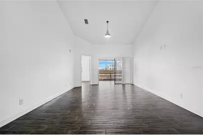 1710 Garden Lake Drive #1710, Winter Haven, FL 33884 - Photo 10