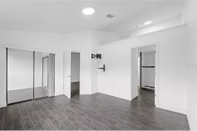 1710 Garden Lake Drive #1710, Winter Haven, FL 33884 - Photo 12