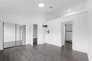 1710 Garden Lake Dr, Winter Haven, FL 33884 - Photo 12