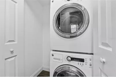 1710 Garden Lake Drive #1710, Winter Haven, FL 33884 - Photo 20