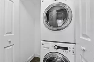 1710 Garden Lake Dr, Winter Haven, FL 33884 - Photo 20