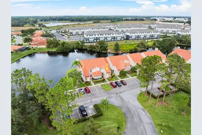 1710 Garden Lake Drive #1710, Winter Haven, FL 33884 - Photo 6