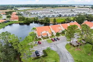 1710 Garden Lake Dr, Winter Haven, FL 33884 - Photo 6