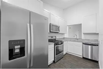 1710 Garden Lake Drive #1710, Winter Haven, FL 33884 - Photo 16