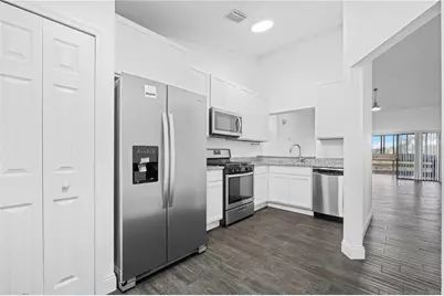 1710 Garden Lake Drive #1710, Winter Haven, FL 33884 - Photo 14