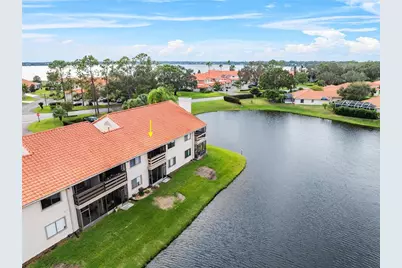 1710 Garden Lake Drive #1710, Winter Haven, FL 33884 - Photo 4