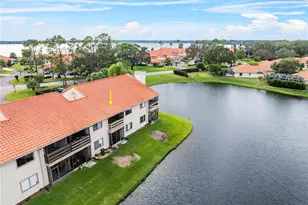 1710 Garden Lake Dr, Winter Haven, FL 33884 - Photo 4