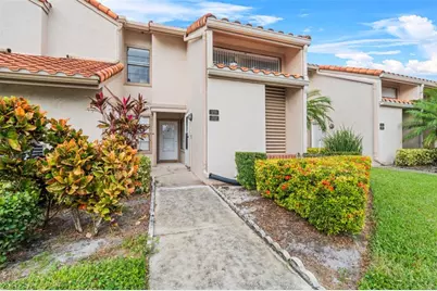 1710 Garden Lake Drive #1710, Winter Haven, FL 33884 - Photo 2