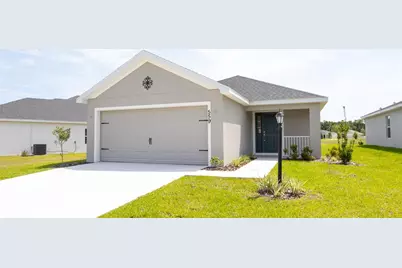 559 SW 77th Circle, Ocala, FL 34474 - Photo 2