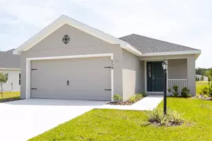 559 SW 77th Cir, Ocala, FL 34474 - Photo 2