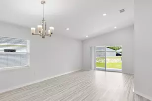 559 SW 77th Cir, Ocala, FL 34474 - Photo 10