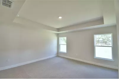 503 Tanaro Lane Lane, Haines City, FL 33844 - Photo 42