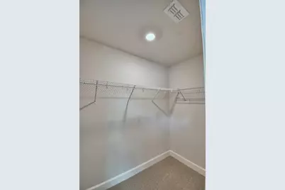 503 Tanaro Lane Lane, Haines City, FL 33844 - Photo 34