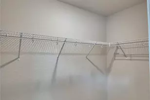 503 Tanaro Ln Ln, Haines City, FL 33844 - Photo 34