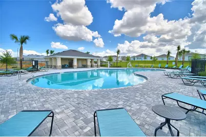 503 Tanaro Lane Lane, Haines City, FL 33844 - Photo 58