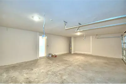 503 Tanaro Lane Lane, Haines City, FL 33844 - Photo 22