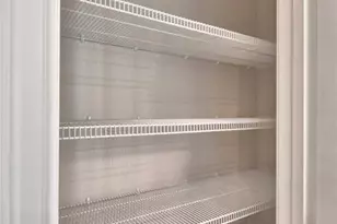 503 Tanaro Ln Ln, Haines City, FL 33844 - Photo 16