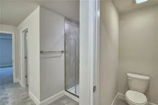 503 Tanaro Ln Ln, Haines City, FL 33844 - Photo 50