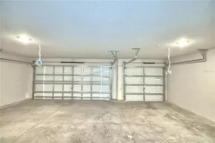 503 Tanaro Ln Ln, Haines City, FL 33844 - Photo 20