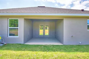 503 Tanaro Ln Ln, Haines City, FL 33844 - Photo 4