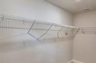 503 Tanaro Ln Ln, Haines City, FL 33844 - Photo 40