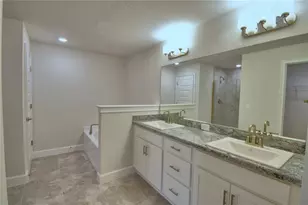 503 Tanaro Ln Ln, Haines City, FL 33844 - Photo 48