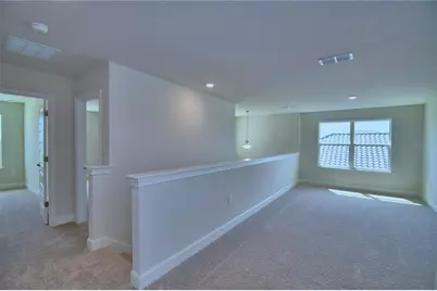 4694 Grandview Glen Drive, Auburndale, FL 33823 - Photo 20