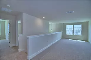 4694 Grandview Gln Dr, Auburndale, FL 33823 - Photo 20