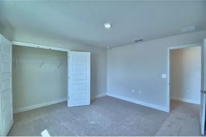 4694 Grandview Glen Drive, Auburndale, FL 33823 - Photo 26