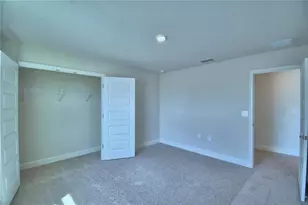 4694 Grandview Gln Dr, Auburndale, FL 33823 - Photo 26