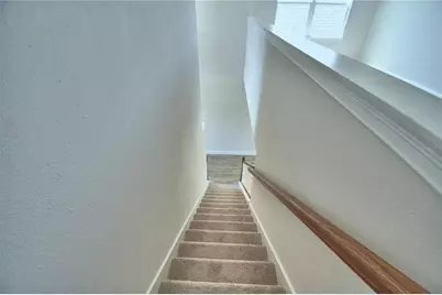 4694 Grandview Glen Drive, Auburndale, FL 33823 - Photo 40