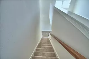 4694 Grandview Gln Dr, Auburndale, FL 33823 - Photo 40