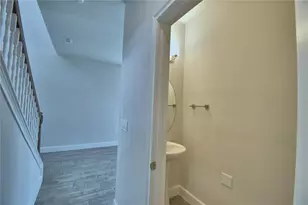 4694 Grandview Gln Dr, Auburndale, FL 33823 - Photo 8