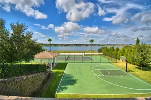 4694 Grandview Gln Dr, Auburndale, FL 33823 - Photo 58