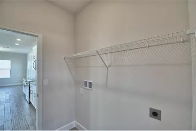 4694 Grandview Glen Drive, Auburndale, FL 33823 - Photo 12