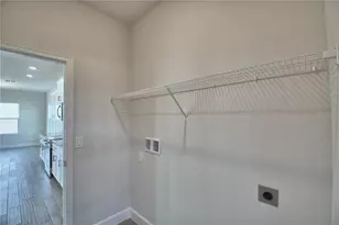 4694 Grandview Gln Dr, Auburndale, FL 33823 - Photo 12