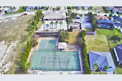 4694 Grandview Glen Drive, Auburndale, FL 33823 - Photo 70